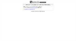 Desktop Screenshot of huoquan.org